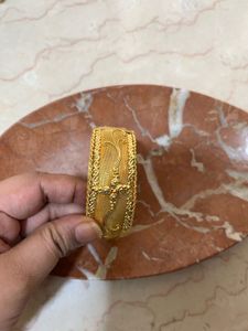 Any 1 For ₹150