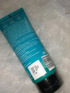 Pilgrim Conditioner
