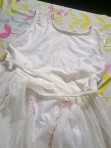 Small Size Brand Jaanu