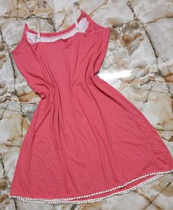 Beutiful Night/Dress👗