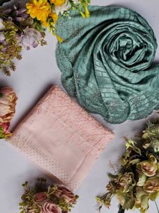 Elegant Dupatta