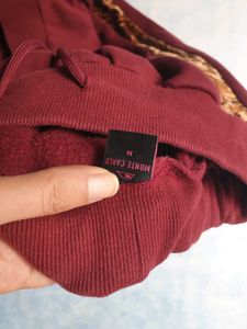 Stylish Women&#39;s Pants Set