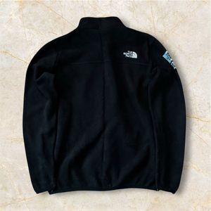 The North Face Fleece Jacket