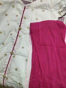 Salwar Suit