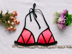 Victoria&#39;s Secret : Bralette