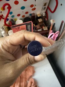 Estelauder Lipstick