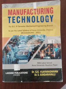 Engineering Books