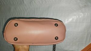Sling Bag