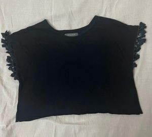 Primark Crop Top