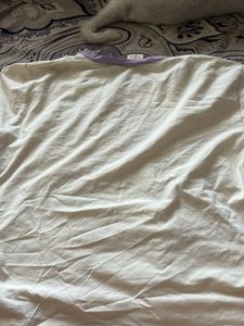 Tom &amp; Jerry Graphic Tee
