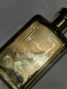 zaafaran Dirgham Limited editio