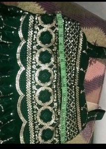 Women Sharara Palzoo Dresss
