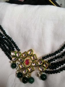 Choker