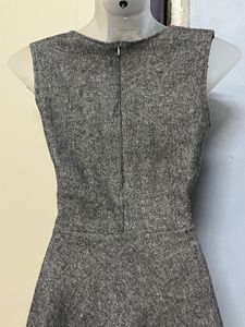 Pintrest Glitter Mini One Piece