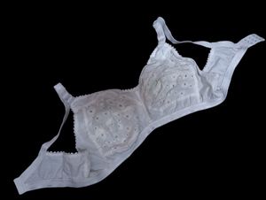 Combo Pack Of 2 Bra -40c full Coverage