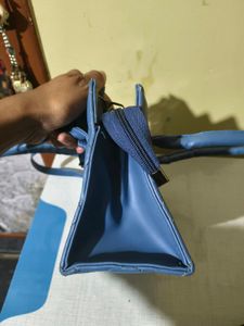 Hand Beg( Slingbeg)