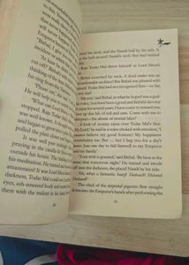 Birbal The Clever Courtier Book by Anupa Lal