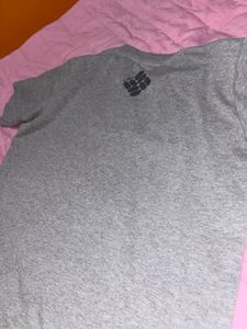Columbia Graphic Tee
