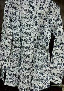 Men Fashionista Shirt