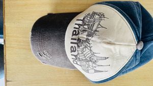 Assorted Caps - Bundle Deal