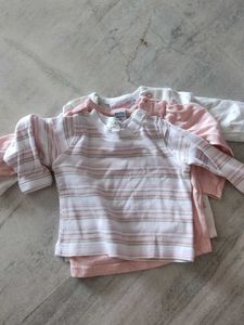 Infant Wear