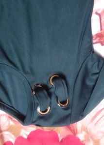 combo of 2 dress 👗