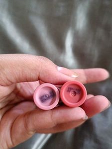 Etude Fixing Tints