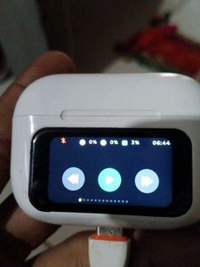 Airpods Pro 2 Sell