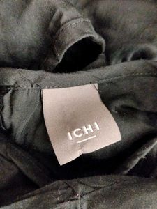 Black Dress (Women's)