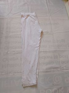 Kurti Pant Set