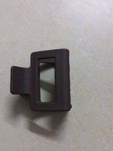 medium size cluchers -5 piece