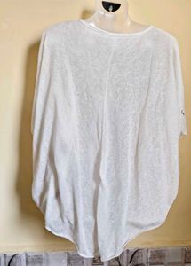 🎁Buy 2 Get 1 Free🎁Boho Floral Embroidered Top