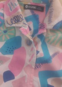 Cord Set