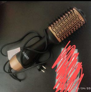 Agaro Volumizer Hair Dryer