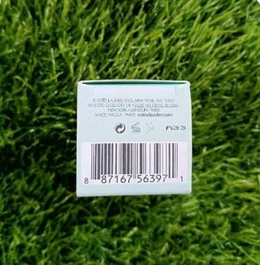 Estee Lauder Revitalize Supreme+ Youth Power Creme