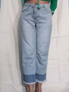 Women Jeans