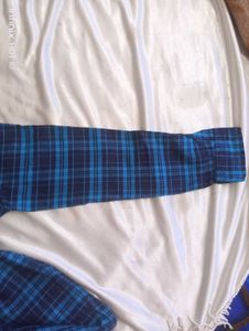 New Shirt. Fixed Price
