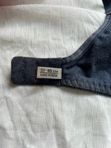 Pick One For 99 Combo Of 4 Bra