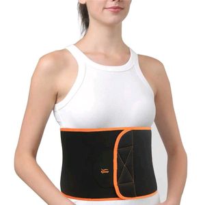 Tynor Abs Support (Neo) - Neoprene Abdominal Belt