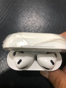 Airpods Pro First Copy 01