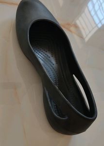 Original Crocs Ballerinas