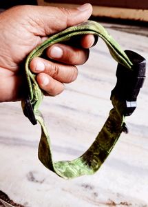 DOG LEASH