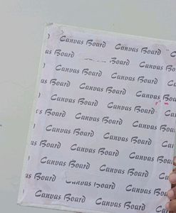 Artwork - Naruto 🔖 (Fixed Price)