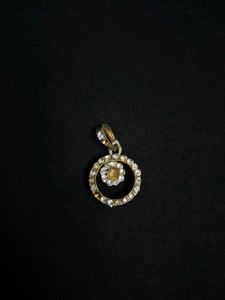 Elegant Jewellery Combo Pack Of 9