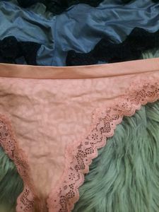 Victoria&#39;s Secret Lingerie Bundle
