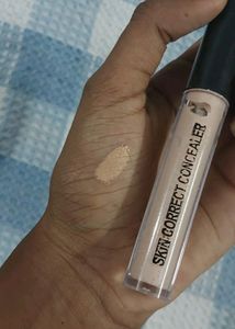 Skin Correct Concealer