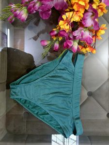 Beautiful Stylish Bottom Wear