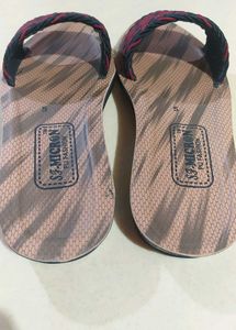 Slipper