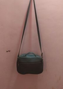 💥Sling Bag