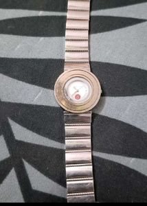 Fastrack Titan Branded Watch